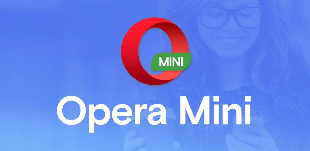 download opera mini apk