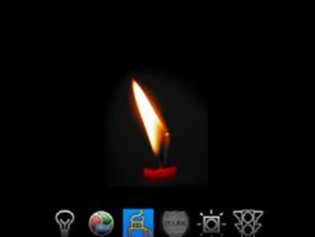 Free Flashlight Download For Blackberry Phone